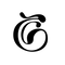 thesystem.com.au - Home
